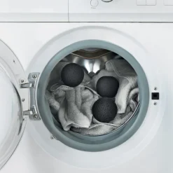 Set x3 boules anti poils