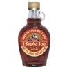 Sirop d'erable maple joe