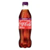 Soda cherry 50cl