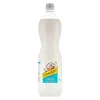 Soda coco 1.5l