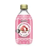 Soda japonais litchi 29cl