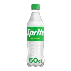 Soda lime 50cl