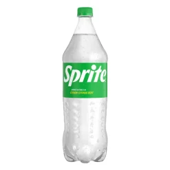Soda lime 1.25l