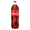Soda original 2l