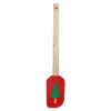 Spatule de noel