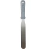 Spatule plate pour glacage genoi