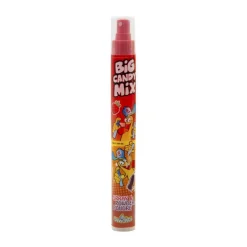 Spray et poudre big candy mix