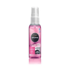 Spray 75ml bubble gum