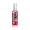 Spray 75ml cherry