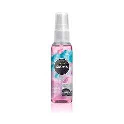 Spray 75ml cotton candy