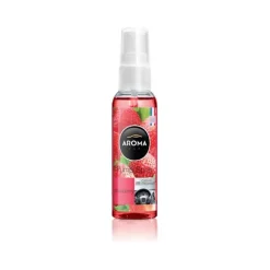 Spray 75ml strawberry