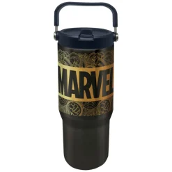 Stanley isotherme avec anse 860