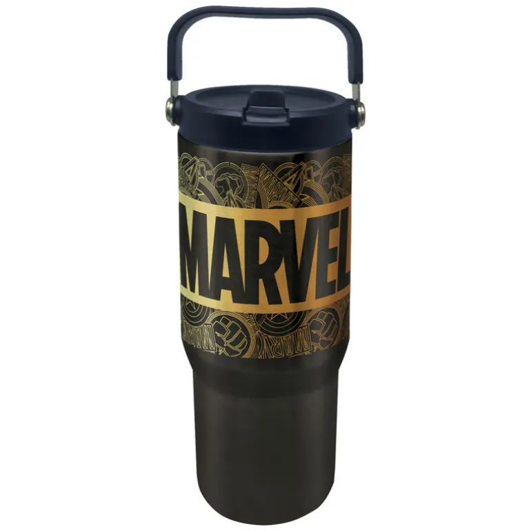 Stanley isotherme avec anse 860