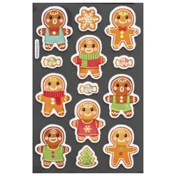 Sticker glace perso 2ass 19x10