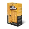 Sticks fromage 100g