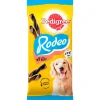 Sticks rodeo x7 pour chiens