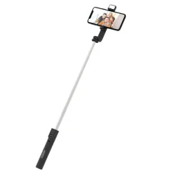 Studio perche selfie 2en1