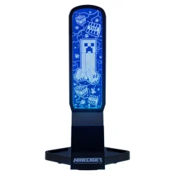 Support gaming minecraft