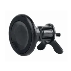 Support telephone magsafe