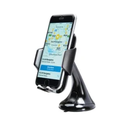 Support telephone voiture