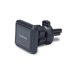 Support telephone voiture magnet