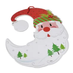 Suspension xl deco lune pn 37cm