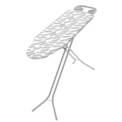 Table a repasser cupido 114x36cm