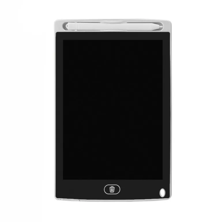 Tablette a dessin lcd 20cm