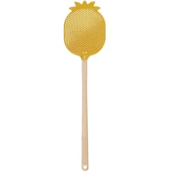 Tapette a mouche ananas