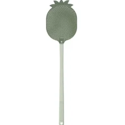 Tapette a mouche ananas