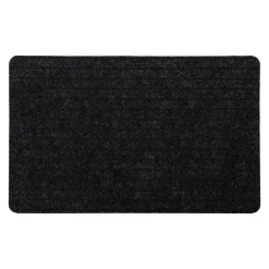 Tapis chloe 50x80cm polypro/late