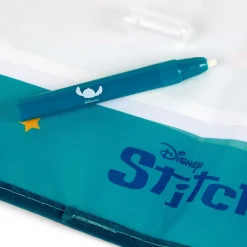 Tapis d'activites coloriage a ea