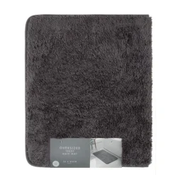 Tapis de bain tuffete 50x80cm as