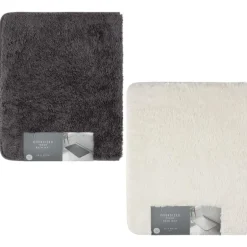 Tapis de bain tuffete 50x80cm as