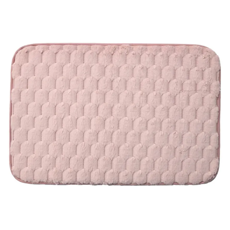 Tapis de bain 40x60 soft touch