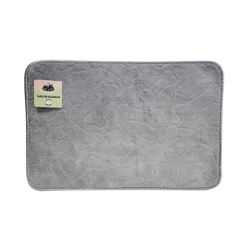 Tapis de gamelle design