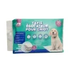 Tapis educateur x30 pour chiens
