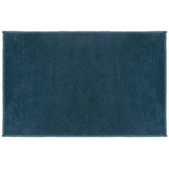 Tapis microf 45x75cm
