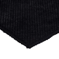 Tapis microf 45x75cm