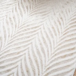 Tapis salamanca luxury 120x170cm