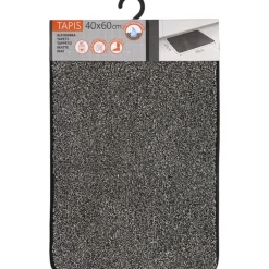 Tapis ultra absorbant 40x60cm po