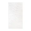 Tapis vague 60x110cm