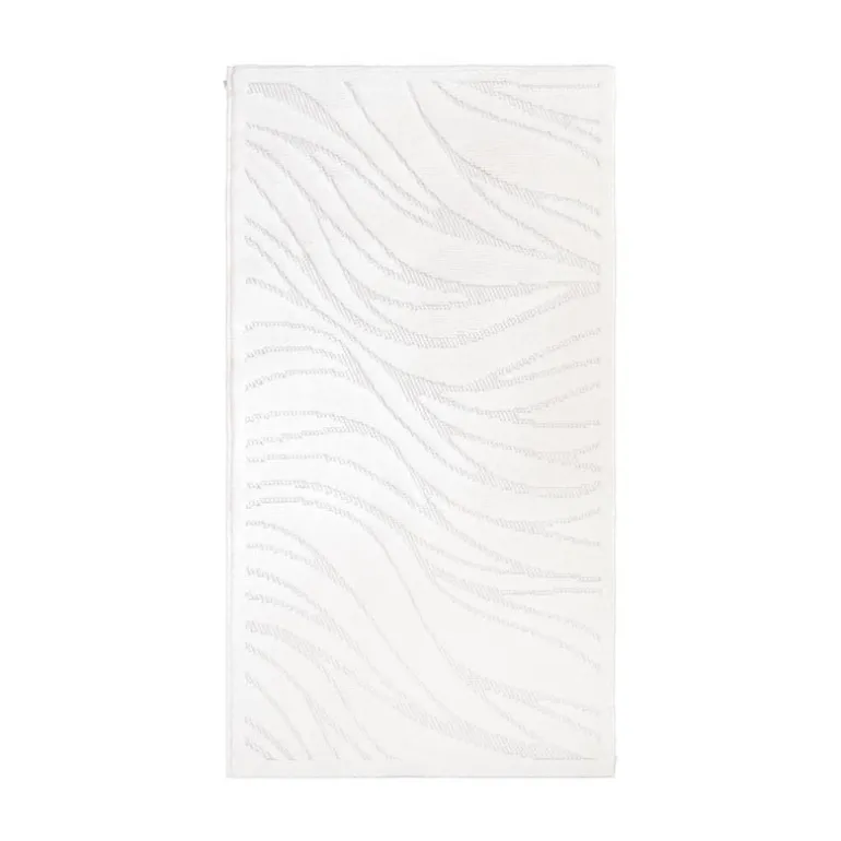 Tapis vague 60x110cm