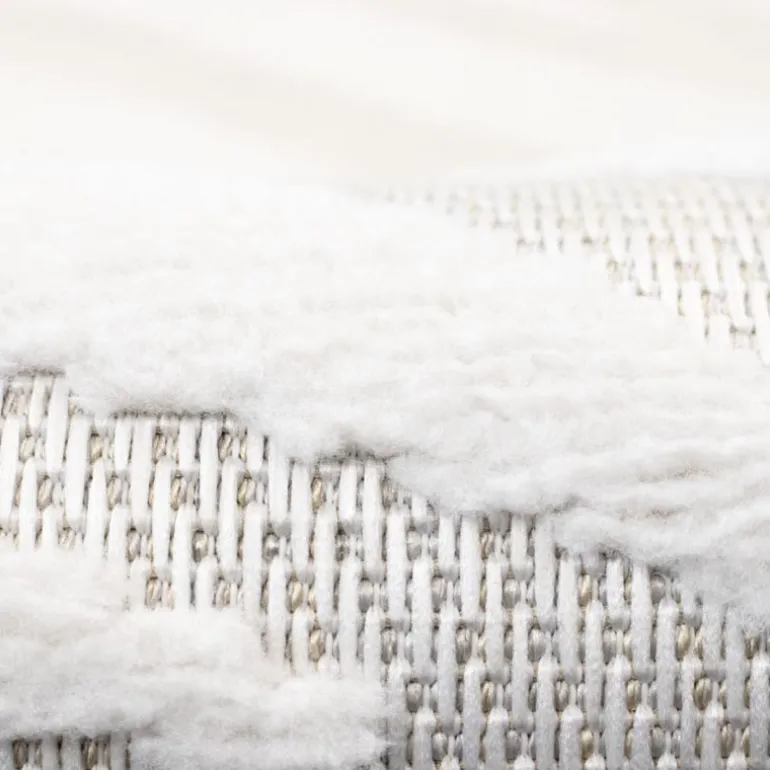 Tapis vague 60x110cm