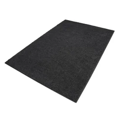 Tapis vital 115x170