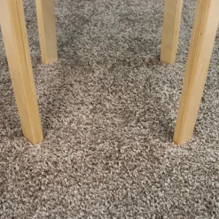 Tapis vital 160x230cm