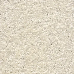 Tapis vital 115x170cm creme