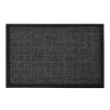 Tapis yvan 40x60cm polypro/caout