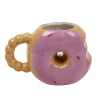 Tasse donuts 350ml
