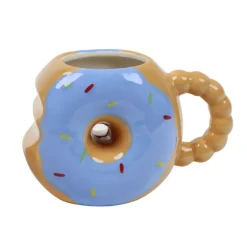 Tasse donuts 350ml